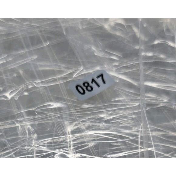 Revere Ware 8 Qt Pot W/lid Stainless Steel Copper Bottom Clinton IL Bake Lite - Picture 14 of 14